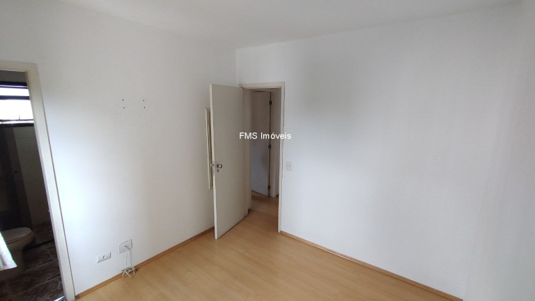 Imagem Imóvel com 2 Quartos à Venda, 83 m² em Vila Andrade - São Paulo Imagem Imóvel com 2 Quartos à Venda, 83 m² em Vila Andrade - São Paulo