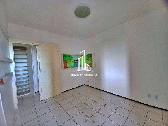 Imagem Apartamento com 3 Quartos à Venda, 115 m² em Cocó - Fortaleza Imagem Apartamento com 3 Quartos à Venda, 115 m² em Cocó - Fortaleza