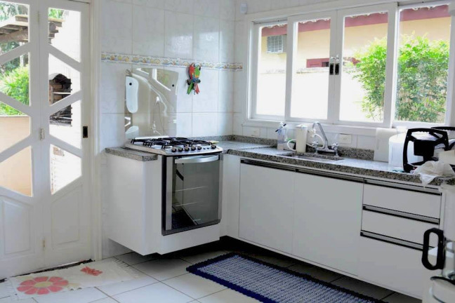 Imagem Casa com 4 Quartos à Venda, 240 m² em Riviera De São Lourenço - Bertioga Imagem Casa com 4 Quartos à Venda, 240 m² em Riviera De São Lourenço - Bertioga