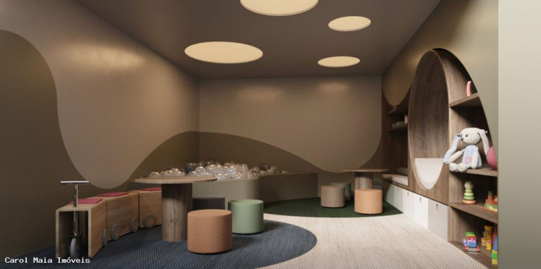 Imagem Imóvel com 4 Quartos à Venda, 90 m² em Funcionários - Belo Horizonte Imagem Imóvel com 4 Quartos à Venda, 90 m² em Funcionários - Belo Horizonte