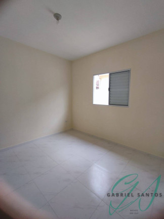 Imagem Casa com 2 Quartos à Venda, 130 m² em Suarão - Itanhaém Imagem Casa com 2 Quartos à Venda, 130 m² em Suarão - Itanhaém