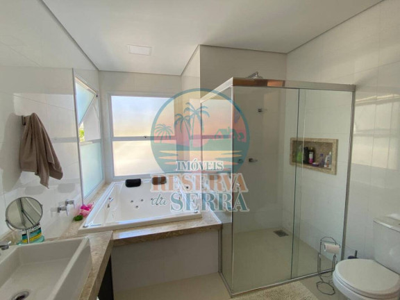 Imagem Casa de Condomínio com 3 Quartos à Venda, 160 m² em Reserva Da Serra - Jundiaí