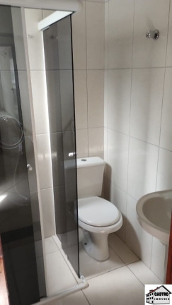 Imagem Sobrado com 2 Quartos à Venda, em Vila Ré - São Paulo Imagem Sobrado com 2 Quartos à Venda, em Vila Ré - São Paulo