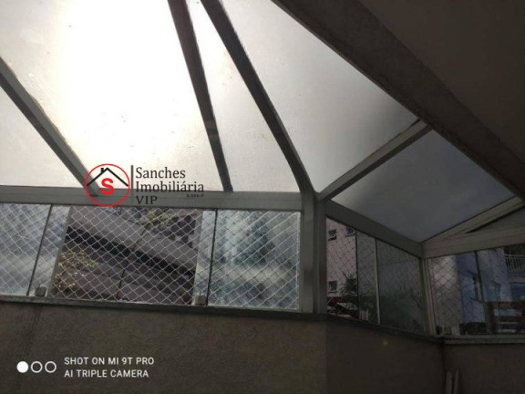 Imagem Apartamento com 3 Quartos à Venda, 71 m² em Vila Prudente - São Paulo Imagem Apartamento com 3 Quartos à Venda, 71 m² em Vila Prudente - São Paulo