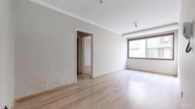 Imagem Apartamento com 1 Quarto à Venda, 50 m² em Teresópolis - Porto Alegre Imagem Apartamento com 1 Quarto à Venda, 50 m² em Teresópolis - Porto Alegre