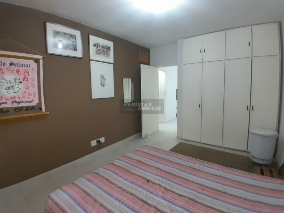 Imagem Apartamento com 2 Quartos à Venda, 104 m² em Perdizes - São Paulo Imagem Apartamento com 2 Quartos à Venda, 104 m² em Perdizes - São Paulo