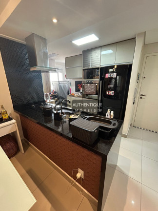 Imagem Apartamento com 2 Quartos à Venda, 75 m² em Vila Da Saúde - São Paulo Imagem Apartamento com 2 Quartos à Venda, 75 m² em Vila Da Saúde - São Paulo