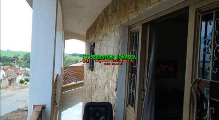 Imagem Sobrado com 4 Quartos à Venda, 347 m² em Sob Consulta - Sumaré Imagem Sobrado com 4 Quartos à Venda, 347 m² em Sob Consulta - Sumaré