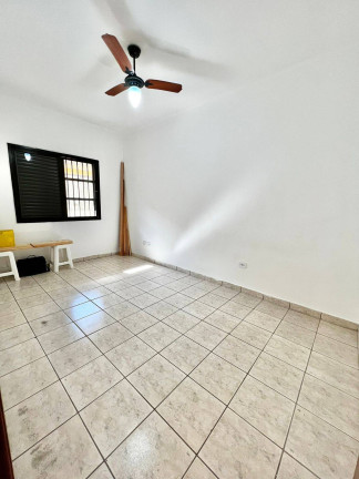 Imagem Casa com 2 Quartos à Venda, 70 m² em Flórida - Praia Grande Imagem Casa com 2 Quartos à Venda, 70 m² em Flórida - Praia Grande