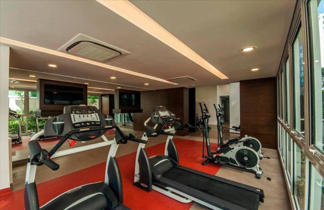 Imagem Apartamento com 1 Quarto à Venda, 38 m² em Bela Vista - São Paulo Imagem Apartamento com 1 Quarto à Venda, 38 m² em Bela Vista - São Paulo