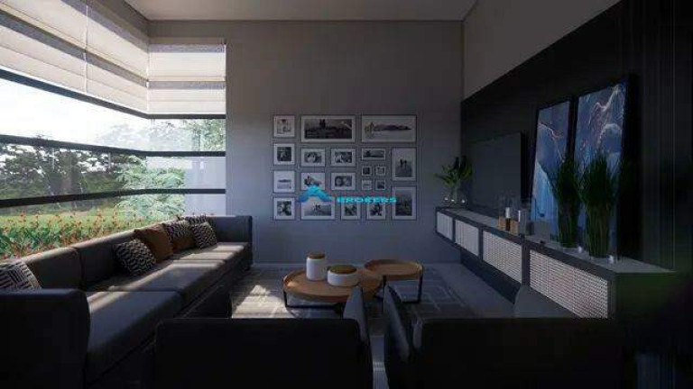 Imagem Casa de Condomínio à Venda, 250 m² em Bella Vittà - Jundiaí Imagem Casa de Condomínio à Venda, 250 m² em Bella Vittà - Jundiaí