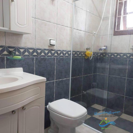 Imagem Casa com 3 Quartos à Venda, 127 m² em Cibratel Ii - Itanhaém