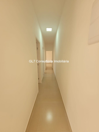 Imagem Casa com 3 Quartos à Venda,  em Jardim Moriyama - Indaiatuba