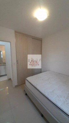 Imagem Imóvel com 1 Quarto para Alugar, 39 m² em Vila Olímpia - São Paulo Imagem Imóvel com 1 Quarto para Alugar, 39 m² em Vila Olímpia - São Paulo