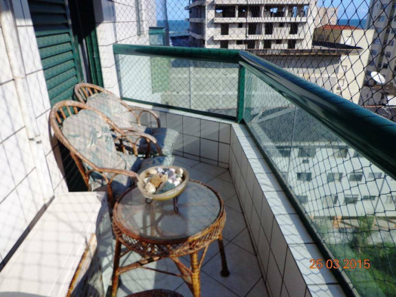 Imagem Apartamento com 2 Quartos à Venda, 116 m² em Aviação - Praia Grande Imagem Apartamento com 2 Quartos à Venda, 116 m² em Aviação - Praia Grande
