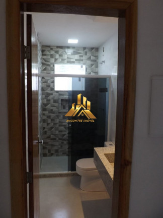 Imagem Casa com 3 Quartos à Venda, 180 m² em Residencial Rio Das Ostras - Rio Das Ostras