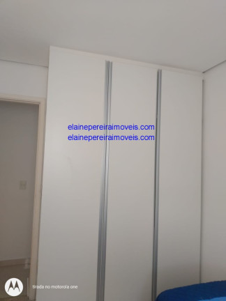 Imagem Imóvel com 4 Quartos à Venda, 192 m² em Jardim Arpoador - São Paulo Imagem Imóvel com 4 Quartos à Venda, 192 m² em Jardim Arpoador - São Paulo