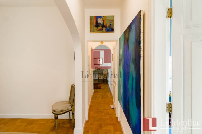 Imagem Apartamento com 2 Quartos à Venda, 117 m² em Jardim Paulista - São Paulo Imagem Apartamento com 2 Quartos à Venda, 117 m² em Jardim Paulista - São Paulo