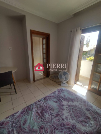 Imagem Casa com 3 Quartos à Venda, 200 m² em Jaraguá - São Paulo