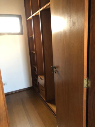 Imagem Imóvel com 3 Quartos à Venda, 98 m² em Tatuapé - São Paulo Imagem Imóvel com 3 Quartos à Venda, 98 m² em Tatuapé - São Paulo