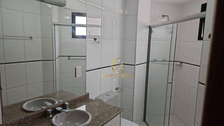 Imagem Apartamento com 3 Quartos à Venda, 125 m² em Jardim Esplanada - São José Dos Campos Imagem Apartamento com 3 Quartos à Venda, 125 m² em Jardim Esplanada - São José Dos Campos