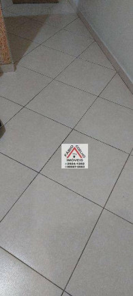 Imagem Apartamento com 2 Quartos à Venda, 54 m² em Interlagos - São Paulo Imagem Apartamento com 2 Quartos à Venda, 54 m² em Interlagos - São Paulo