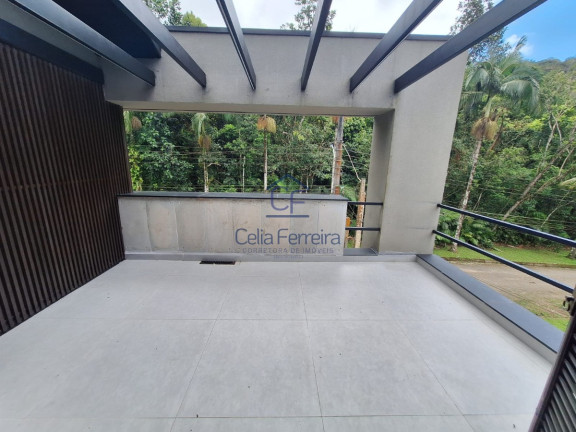 Imagem Casa de Condomínio com 6 Quartos à Venda, 500 m² em Park Imperial - Caraguatatuba Imagem Casa de Condomínio com 6 Quartos à Venda, 500 m² em Park Imperial - Caraguatatuba