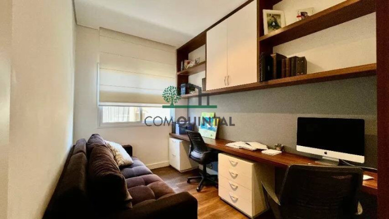 Imagem Casa com 4 Quartos à Venda, 380 m² em Jardim Do Golf I - Jandira Imagem Casa com 4 Quartos à Venda, 380 m² em Jardim Do Golf I - Jandira