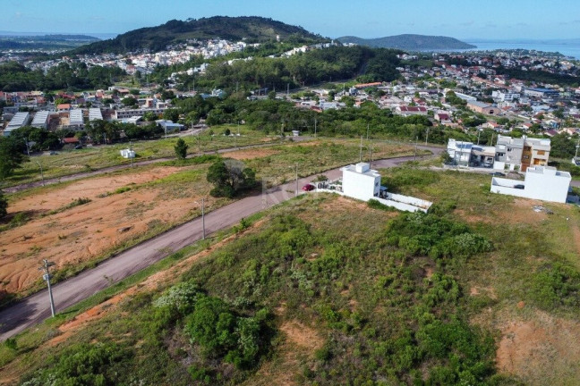 Imagem Terreno à Venda, em Vila Nova - Porto Alegre Imagem Terreno à Venda, em Vila Nova - Porto Alegre