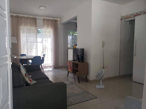 Imagem Casa à Venda,  em éden - Sorocaba