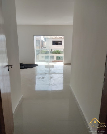 Imagem Casa com 3 Quartos à Venda, em Parque Turf Club - Campos Dos Goytacazes Imagem Casa com 3 Quartos à Venda, em Parque Turf Club - Campos Dos Goytacazes
