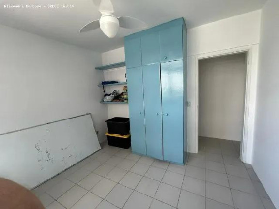 Imagem Apartamento com 3 Quartos à Venda, 113 m² em Boa Viagem - Recife