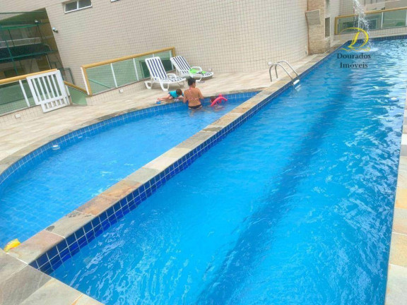 Imagem Apartamento com 3 Quartos à Venda, 154 m² em Tupi - Praia Grande Imagem Apartamento com 3 Quartos à Venda, 154 m² em Tupi - Praia Grande