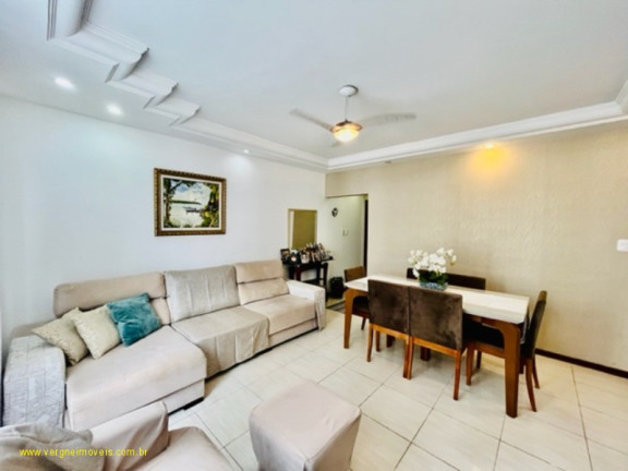 Imagem Imóvel com 3 Quartos à Venda, 97 m² em Pituba - Salvador Imagem Imóvel com 3 Quartos à Venda, 97 m² em Pituba - Salvador