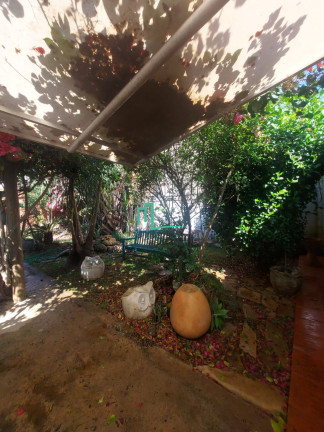Casa com 2 Quartos à Venda,  em Jardim Barão - Franca
