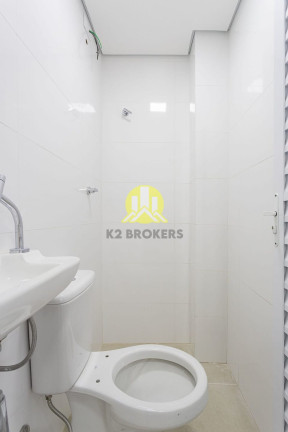 Imagem Apartamento com 2 Quartos à Venda, 103 m² em Vila Olímpia - São Paulo Imagem Apartamento com 2 Quartos à Venda, 103 m² em Vila Olímpia - São Paulo