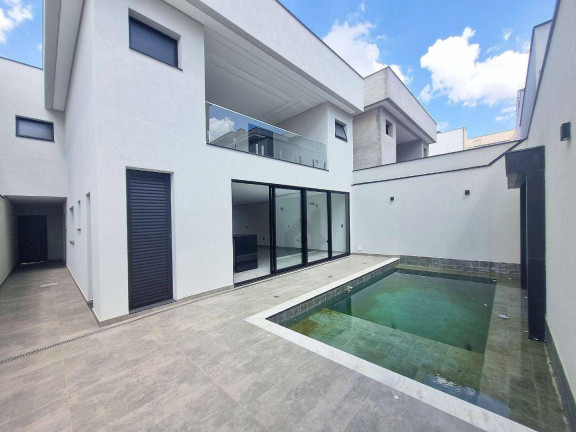 Imagem Sobrado com 3 Quartos à Venda, 270 m² em Parque Ibiti Reserva - Sorocaba Imagem Sobrado com 3 Quartos à Venda, 270 m² em Parque Ibiti Reserva - Sorocaba