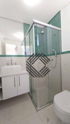 Imagem Imóvel com 3 Quartos à Venda, 180 m² em Parque Campolim - Sorocaba