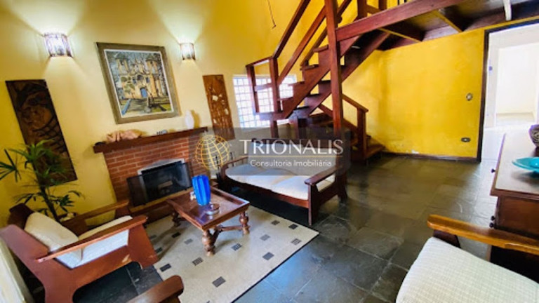 Imagem Casa com 5 Quartos à Venda, 230 m² em Jardim Maristela - Atibaia Imagem Casa com 5 Quartos à Venda, 230 m² em Jardim Maristela - Atibaia