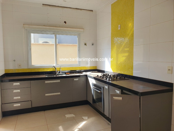 Imagem Casa com 3 Quartos à Venda, 219 m² em Jardim Saint Gerard - Ribeirao Preto Imagem Casa com 3 Quartos à Venda, 219 m² em Jardim Saint Gerard - Ribeirao Preto