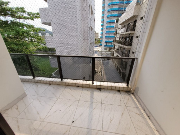 Imagem Apartamento com 2 Quartos à Venda, 70 m² em Astúrias - Guarujá Imagem Apartamento com 2 Quartos à Venda, 70 m² em Astúrias - Guarujá