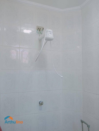 Imagem Sala Comercial para Alugar, 40 m² em Conjunto Residencial José Bonifácio - São Paulo Imagem Sala Comercial para Alugar, 40 m² em Conjunto Residencial José Bonifácio - São Paulo