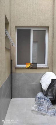 Imagem Casa com 3 Quartos à Venda, 150 m² em Pirituba - São Paulo Imagem Casa com 3 Quartos à Venda, 150 m² em Pirituba - São Paulo