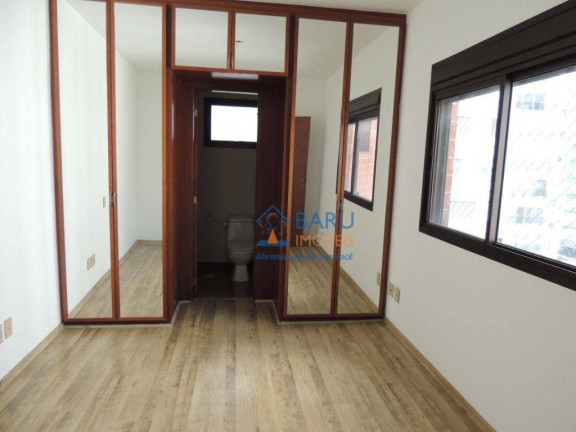 Imagem Apartamento com 4 Quartos à Venda ou Locação, 380 m² em Higienópolis - São Paulo Imagem Apartamento com 4 Quartos à Venda ou Locação, 380 m² em Higienópolis - São Paulo