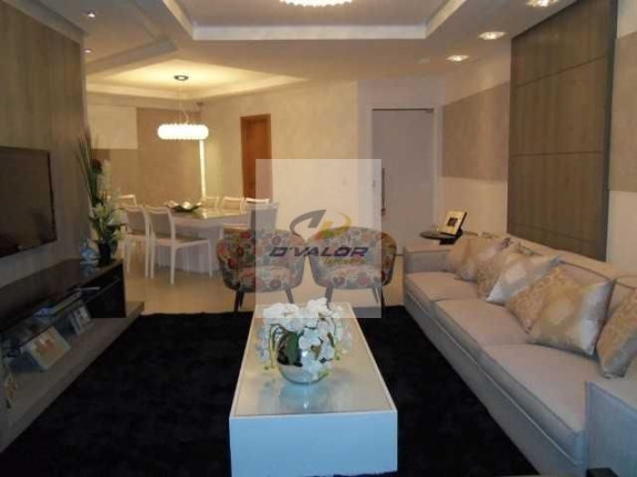 Imagem Apartamento com 4 Quartos à Venda, 201 m² em Miramar - João Pessoa Imagem Apartamento com 4 Quartos à Venda, 201 m² em Miramar - João Pessoa
