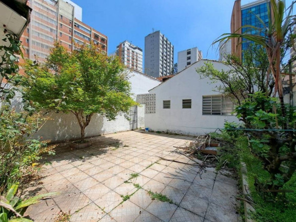 Imagem Casa com 3 Quartos para Alugar, 200 m² em Perdizes - São Paulo Imagem Casa com 3 Quartos para Alugar, 200 m² em Perdizes - São Paulo