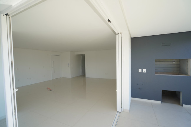 Imagem Apartamento com 3 Quartos à Venda, 137 m² em Nossa Senhora De Lourdes - Caxias Do Sul
