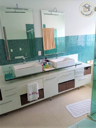 Imagem Imóvel com 4 Quartos para Alugar, 510 m² em Vila Hortolândia - Jundiaí Imagem Imóvel com 4 Quartos para Alugar, 510 m² em Vila Hortolândia - Jundiaí