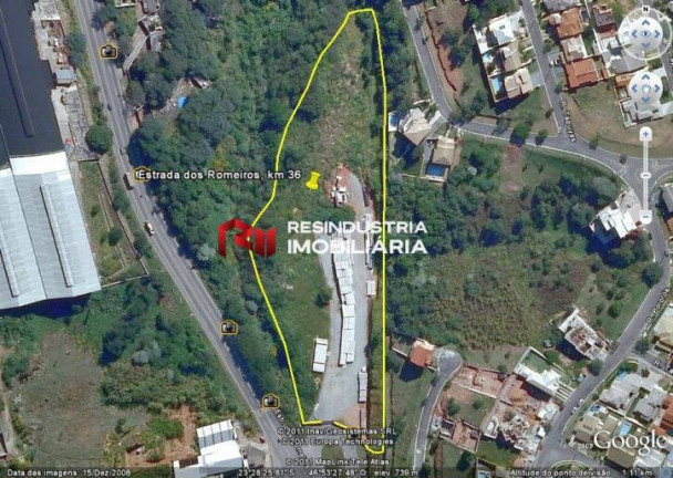 Imagem Imóvel Comercial à Venda, 20 m² em Jardim Isaura - Santana De Parnaíba Imagem Imóvel Comercial à Venda, 20 m² em Jardim Isaura - Santana De Parnaíba