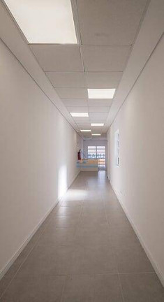 Imagem Apartamento com 1 Quarto para Alugar, 18 m² em Aclimação - São Paulo Imagem Apartamento com 1 Quarto para Alugar, 18 m² em Aclimação - São Paulo